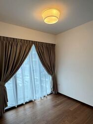 The M (D7), Apartment #574029611